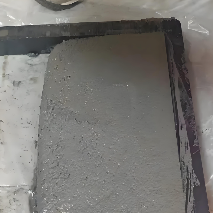 隆回微膨胀水泥双快水泥