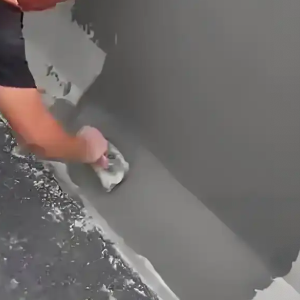 隆回GB50728一级聚合物改性水泥砂浆